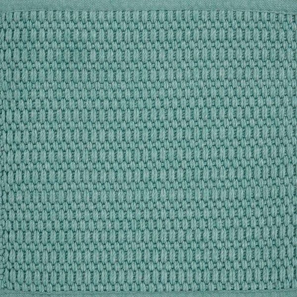 Wherever Sisal Aqua